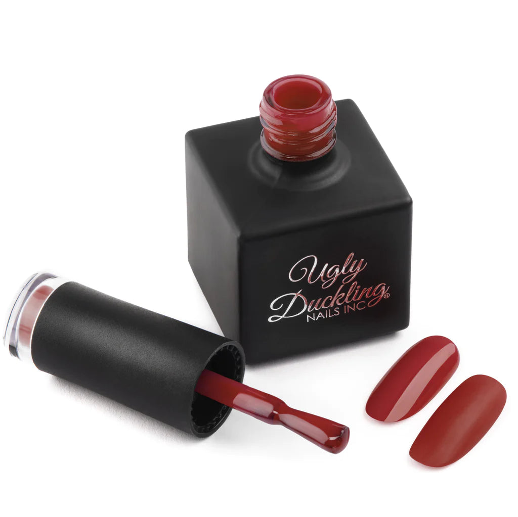 Gel Polish 259